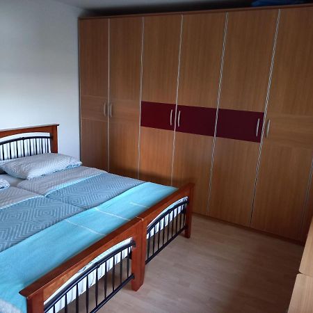 Apartma Monte Moro Διαμέρισμα Ankaran Εξωτερικό φωτογραφία